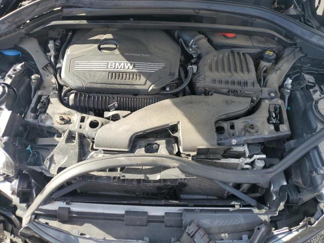 WBXJG9C09M5U43971 - 2021 BMW X1 XDRIVE28I Qara foto 12