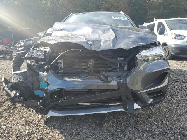 WBXJG9C09M5U43971 - 2021 BMW X1 XDRIVE28I Qara foto 5