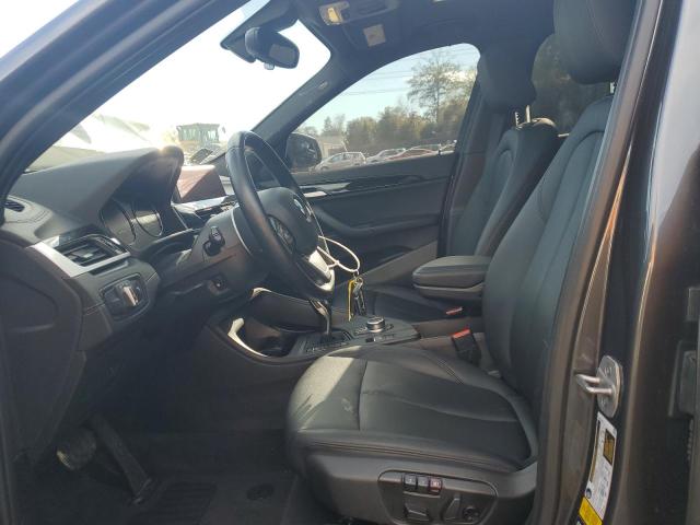 WBXJG9C09M5U43971 - 2021 BMW X1 XDRIVE28I Qara foto 7
