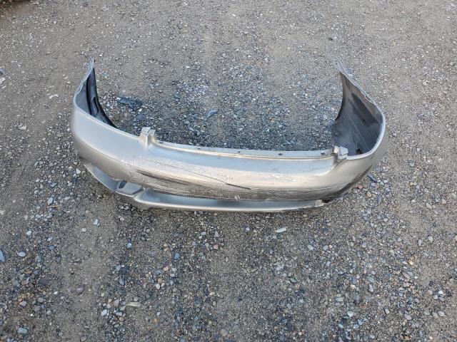 4S3BH665X27644946 - 2002 SUBARU LEGACY OUTBACK Белый фото 12