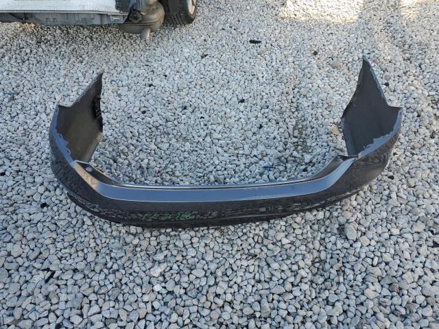 1HGCV1F10MA004278 - 2021 HONDA ACCORD LX 灰色 照片 12