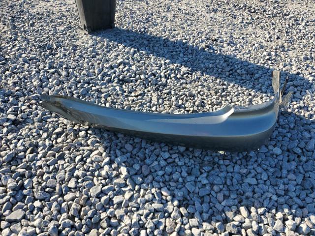 JTHBA30G245018804 - 2004 LEXUS ES 330 银色 照片 12