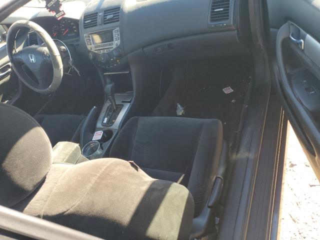 1HGCM72766A003803 - 2006 HONDA ACCORD EX 石墨色 照片 8