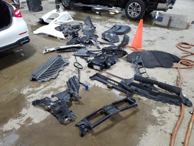 W1KAF4HB4PR108178 - 2023 MERCEDES-BENZ C 300 4MATIC WHITE photo 12