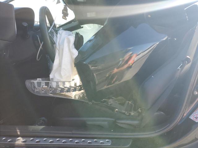 JF1ZNAA18G8708424 - 2016 TOYOTA SCION FR-S BLACK photo 7