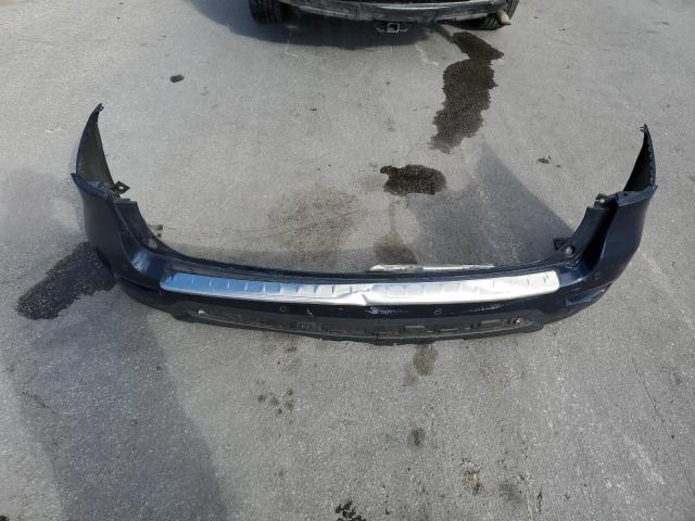 5N1AR2MM2FC664399 - 2015 NISSAN PATHFINDER S Blau Foto 13