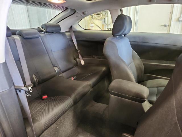 JTKDE3B79A0308535 - 2010 TOYOTA SCION TC 蓝色 照片 10