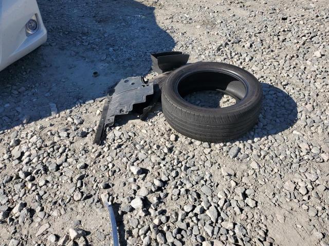 5XXGR4A67DG112135 - 2013 KIA OPTIMA SX BLACK photo 12