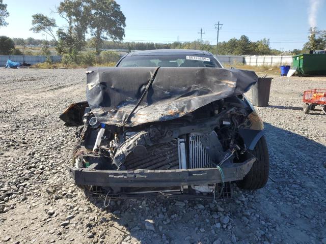 5XXGR4A67DG112135 - 2013 KIA OPTIMA SX BLACK photo 5