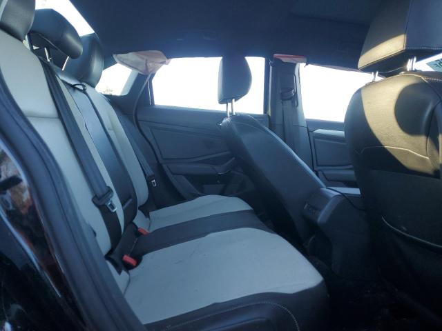 3VWC57BU6KM254039 - 2019 VOLKSWAGEN JETTA S Qara foto 10