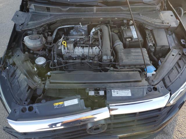 3VWC57BU6KM254039 - 2019 VOLKSWAGEN JETTA S Qara foto 11