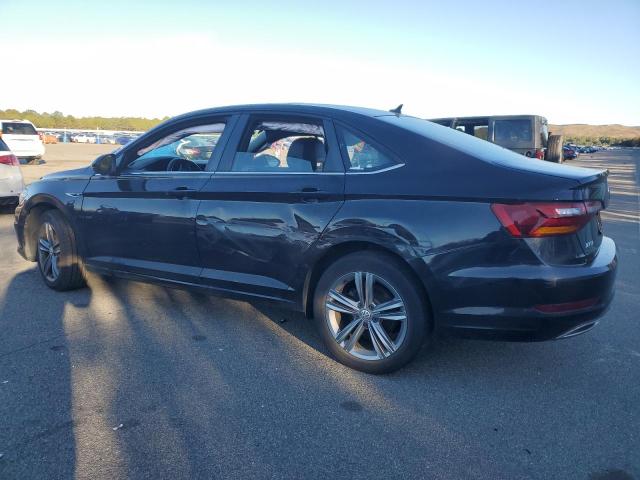 3VWC57BU6KM254039 - 2019 VOLKSWAGEN JETTA S Qara foto 2