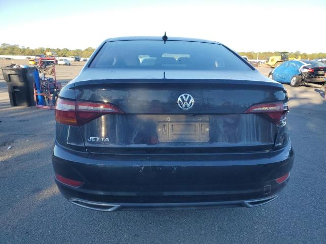 3VWC57BU6KM254039 - 2019 VOLKSWAGEN JETTA S Qara foto 6