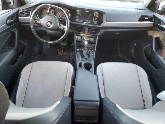 3VWC57BU6KM254039 - 2019 VOLKSWAGEN JETTA S Qara foto 8