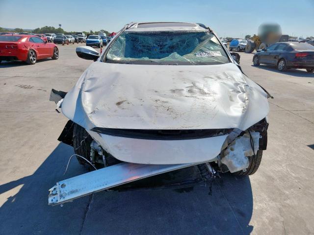 2T2BAMBA3RC029249 - 2024 LEXUS RX 350 BASE Ağ foto 5