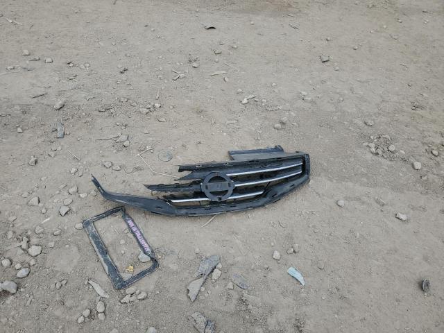 1N4AL2AP4CN533369 - 2012 NISSAN ALTIMA BASE თეთრი ფოტო 12