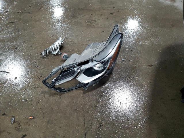 2GNAXUEV5M6130386 - 2021 CHEVROLET EQUINOX LT CHARCOAL photo 13