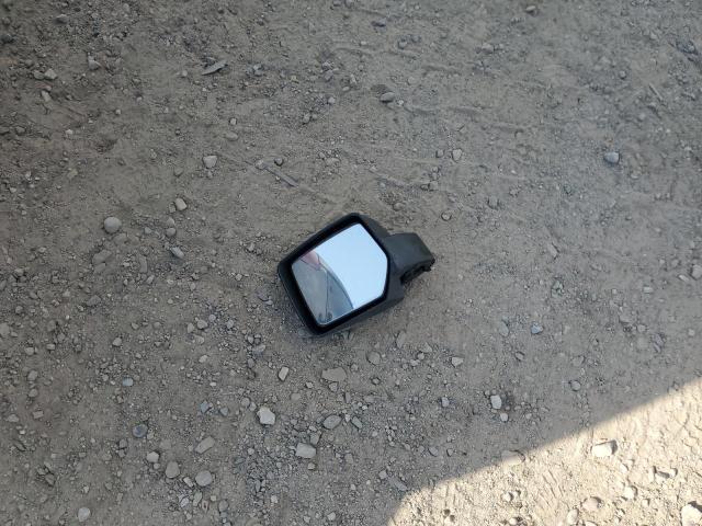 1J8GN28K28W106436 - 2008 JEEP LIBERTY SPORT BLUE photo 13