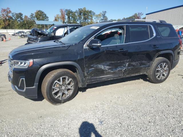 2020 GMC ACADIA SLE, 