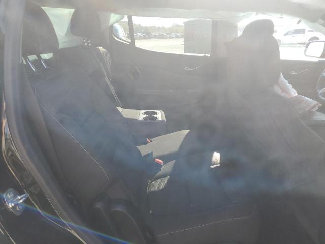 1GKKNKLS7LZ121454 - 2020 GMC ACADIA SLE Qara foto 10