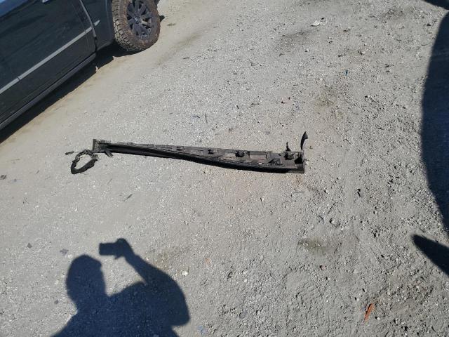 1GKKNKLS7LZ121454 - 2020 GMC ACADIA SLE Qara foto 12