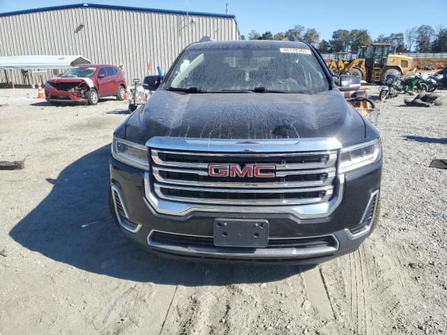 1GKKNKLS7LZ121454 - 2020 GMC ACADIA SLE Qara foto 5
