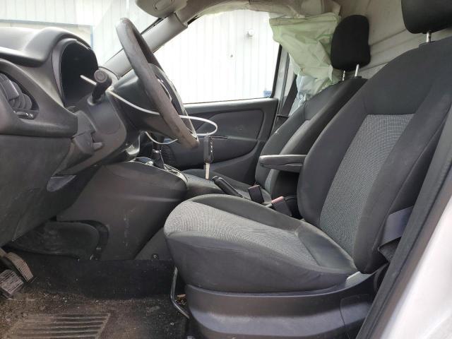 ZFBERFAB5H6D55825 - 2017 RAM PROMASTER WHITE photo 7