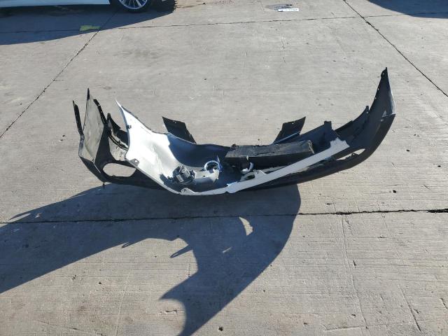 4T1BK3DB9BU424557 - 2011 TOYOTA AVALON BASE 白色 照片 12