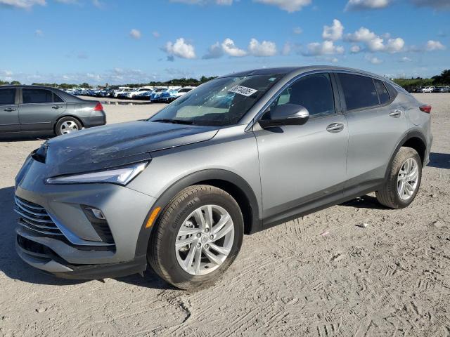 2024 BUICK ENVISTA PREFERRED, 