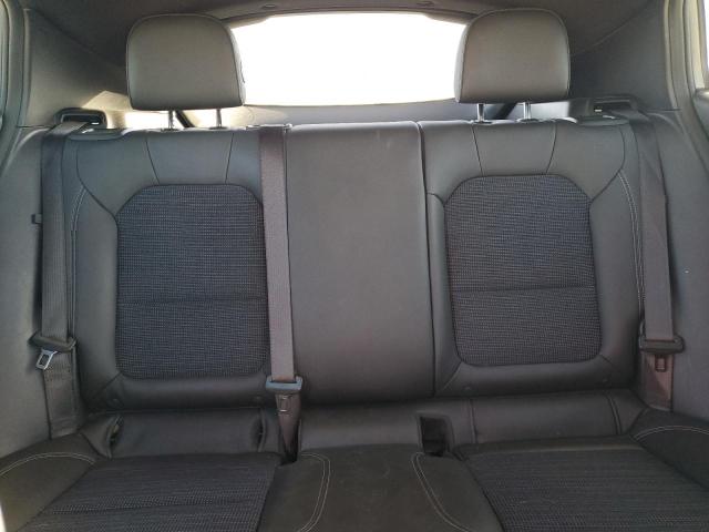 KL47LAE22RB127611 - 2024 BUICK ENVISTA PREFERRED Boz foto 10