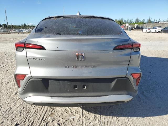 KL47LAE22RB127611 - 2024 BUICK ENVISTA PREFERRED Boz foto 6