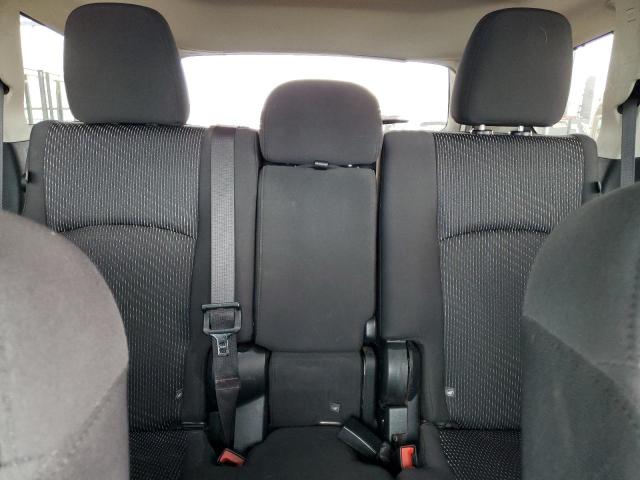 3C4PDCBG0JT219348 - 2018 DODGE JOURNEY SXT 灰色 照片 10