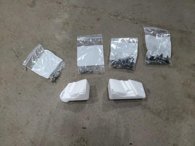 4A4AP3AU1FE016456 - 2015 MITSUBISHI OUTLANDER SPORT ES Gümüş foto 13