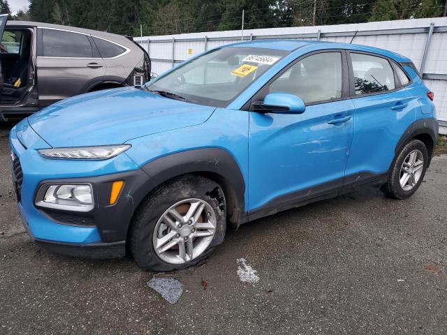 2019 HYUNDAI KONA SE, 