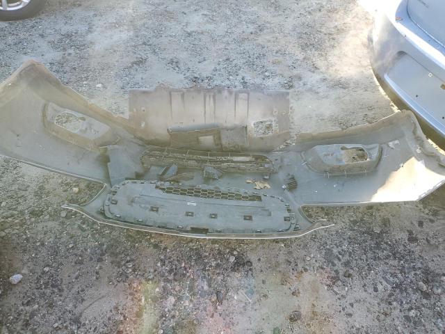 1G11C5SA4DU135309 - 2013 CHEVROLET MALIBU 1LT BLUE photo 12