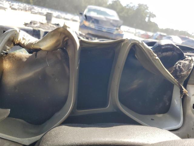 2G1FC3D32E9167666 - 2014 CHEVROLET CAMARO LT 黑色 照片 9