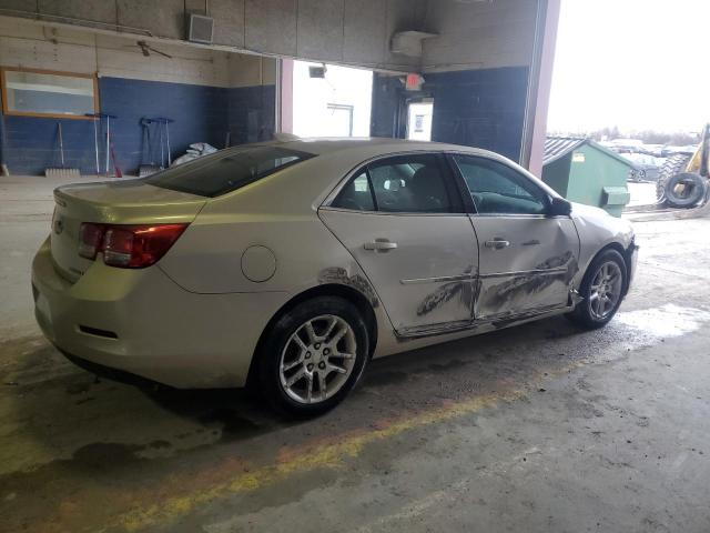 1G11C5SL0FF120587 - 2015 CHEVROLET MALIBU 1LT Қоңыр фото 3