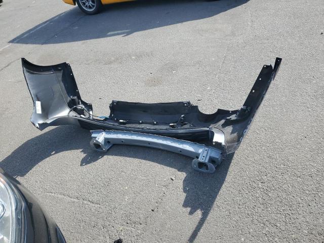 JF2SKAUC9MH573677 - 2021 SUBARU FORESTER LIMITED Күміс фото 13