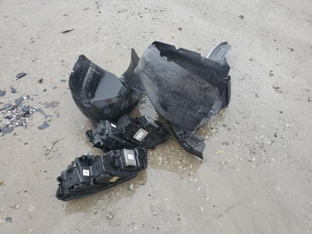 1VWDT7A35HC085919 - 2017 VOLKSWAGEN PASSAT R-LINE Կարմիր լուսանկար 12