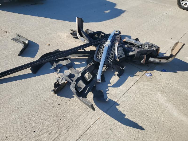 2GCEC19VX51302022 - 2005 CHEVROLET SILVERADO C1500 أسود صورة 12