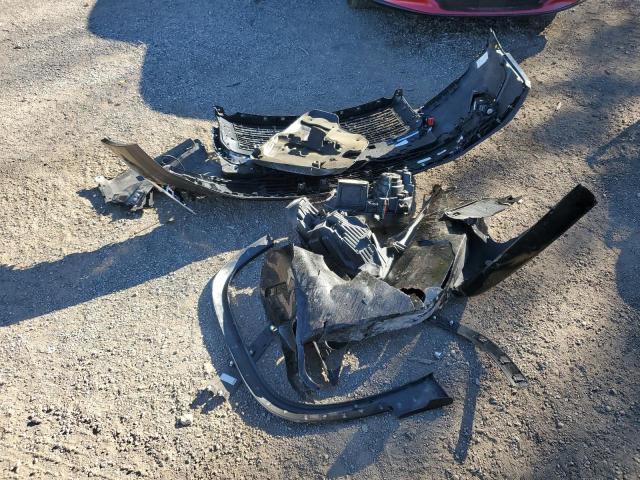 1GKKNXLS8MZ231444 - 2021 GMC ACADIA DENALI Qara foto 13