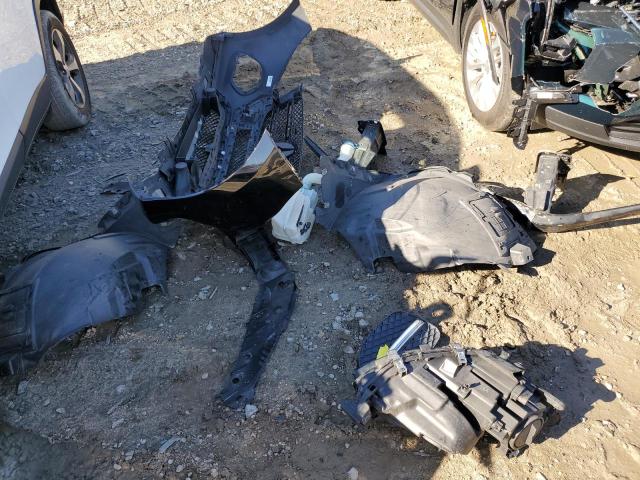 4JGDA5HB7GA693005 - 2016 MERCEDES-BENZ GLE 350 4MATIC BLACK photo 13