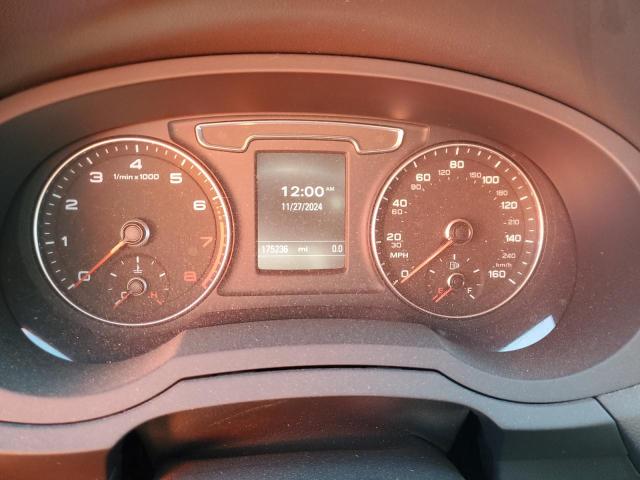 WA1JCCFS4JR002301 - 2018 AUDI Q3 PREMIUM PLUS Qara foto 9