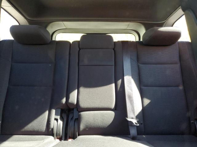 1C4RJFAG2HC651594 - 2017 JEEP GRAND CHER LAREDO 蓝色 照片 10