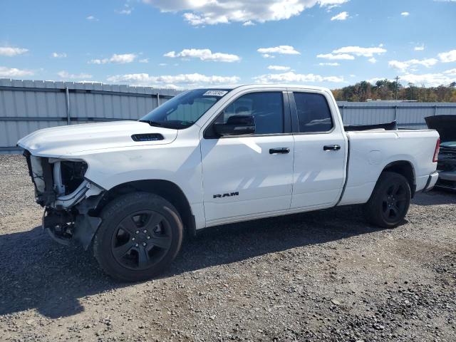 2023 RAM 1500 BIG HORN/LONE STAR, 