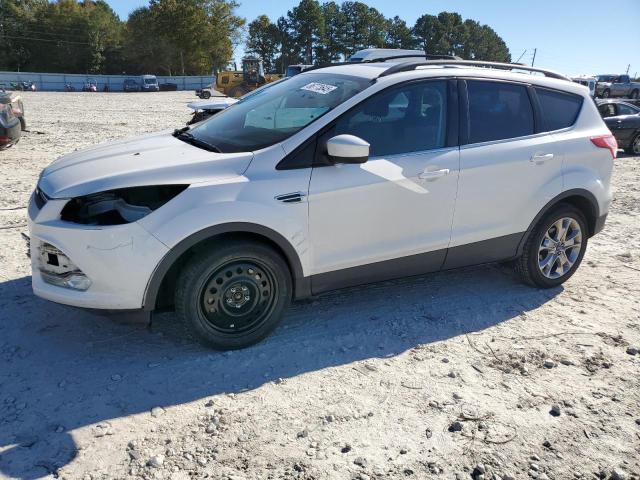 2014 FORD ESCAPE SE, 