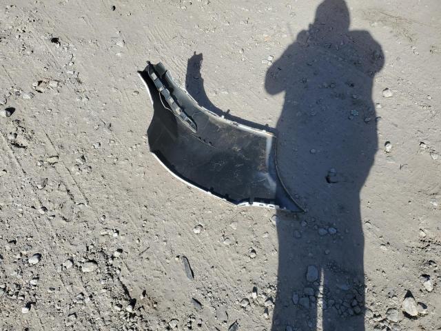 4JGDA5HB4FA533839 - 2015 MERCEDES-BENZ ML 350 4MATIC WHITE photo 13