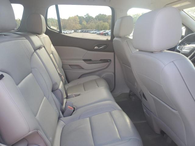 1GKKNUL42PZ185436 - 2023 GMC ACADIA SLT Ağ foto 11