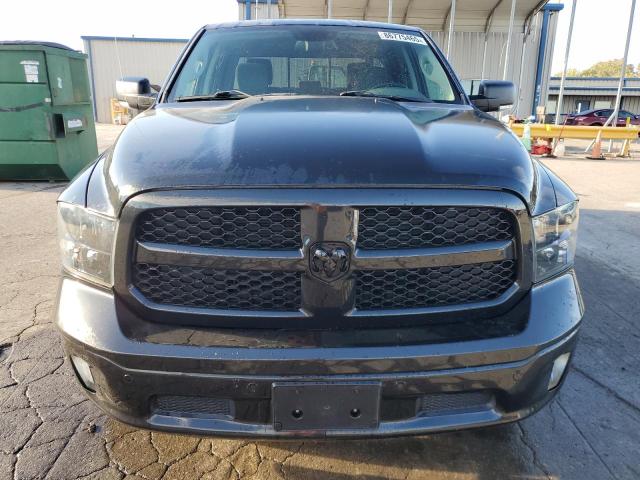 1C6RR6LT5JS147417 - 2018 RAM 1500 SLT Qara foto 5