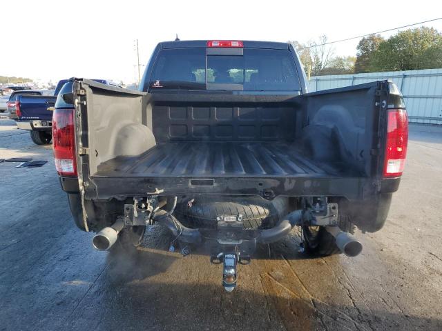 1C6RR6LT5JS147417 - 2018 RAM 1500 SLT Qara foto 6